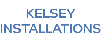 Kelsey Installations